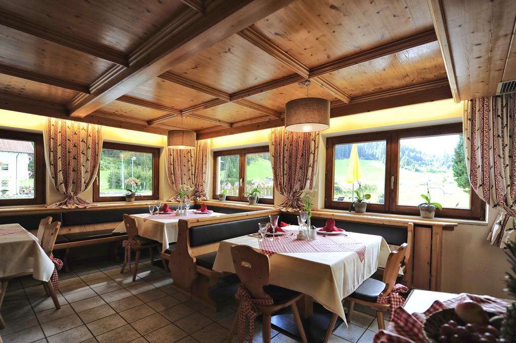 Gletscher-Landhaus Brunnenkogel Sankt Leonhard im Pitztal Extérieur photo